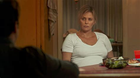 step mom helps son viagra